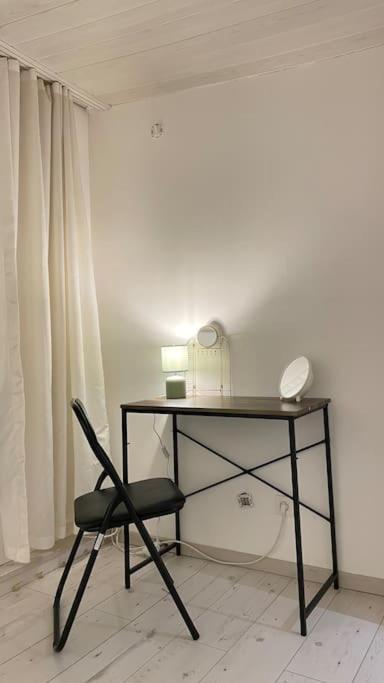 L'Ambitieux - Centre De Vienne Apartment Bagian luar foto